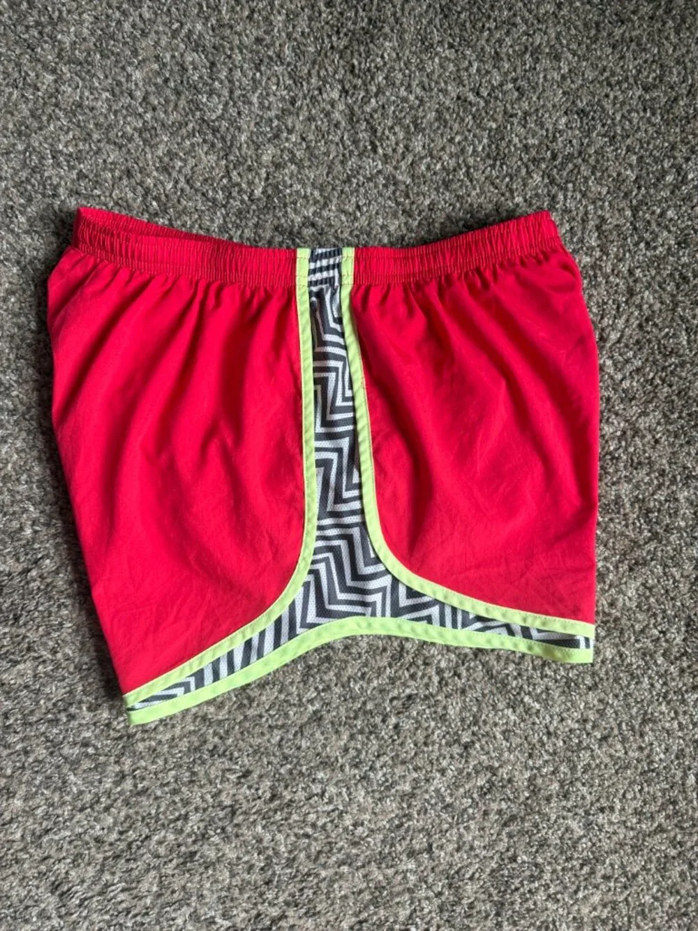 Nike Women's 3